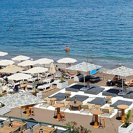 Diplomat Turunc 3* Marmaris