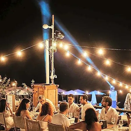 Diplomat Turunc Hotel Marmaris